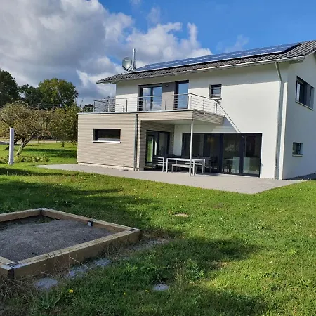 Ferienhaus Ferienhaus Kaiser