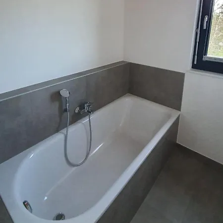 Ferienhaus Kaiser Ferienhaus *