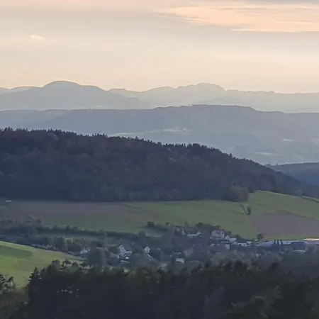 Ferienhaus Kaiser